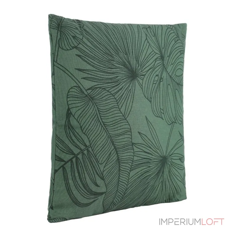 Подушка декоративная Eglo CHEVERY 420012 от ImperiumLoft Подушка декоративная Eglo CHEVERY 420012 от ImperiumLoft