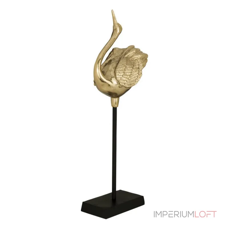 Фигурка Птица Eglo TANTANGAN 427819 от ImperiumLoft