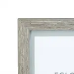 Фоторамка Eglo TEMERLOH 423095 от ImperiumLoft