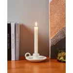 Подсвечник Eglo BETSIAKA 422123 от ImperiumLoft