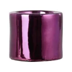 Подсвечник Eglo CATACOL 422944 от ImperiumLoft
