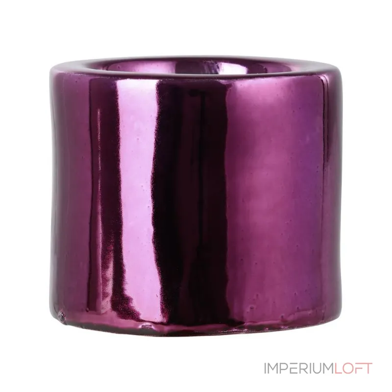 Подсвечник Eglo CATACOL 422944 от ImperiumLoft Подсвечник Eglo CATACOL 422944 от ImperiumLoft