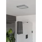 Настенно-потолочный светильник Eglo Fueva 6 901766 от ImperiumLoft