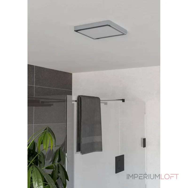 Настенно-потолочный светильник Eglo Fueva 6 901766 от ImperiumLoft