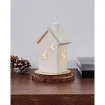 Подсвечник Eglo CATACOL 422721 от ImperiumLoft