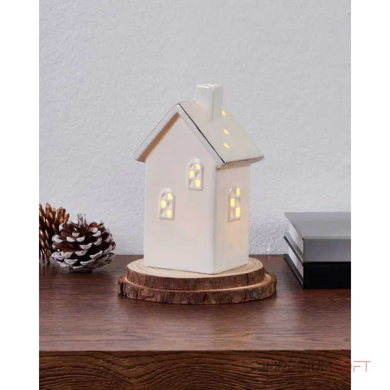 Подсвечник Eglo CATACOL 422721 от ImperiumLoft Подсвечник Eglo CATACOL 422721 от ImperiumLoft