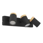 Спот Eglo Consuma 300002 от ImperiumLoft