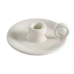 Подсвечник Eglo BETSIAKA 422123 от ImperiumLoft