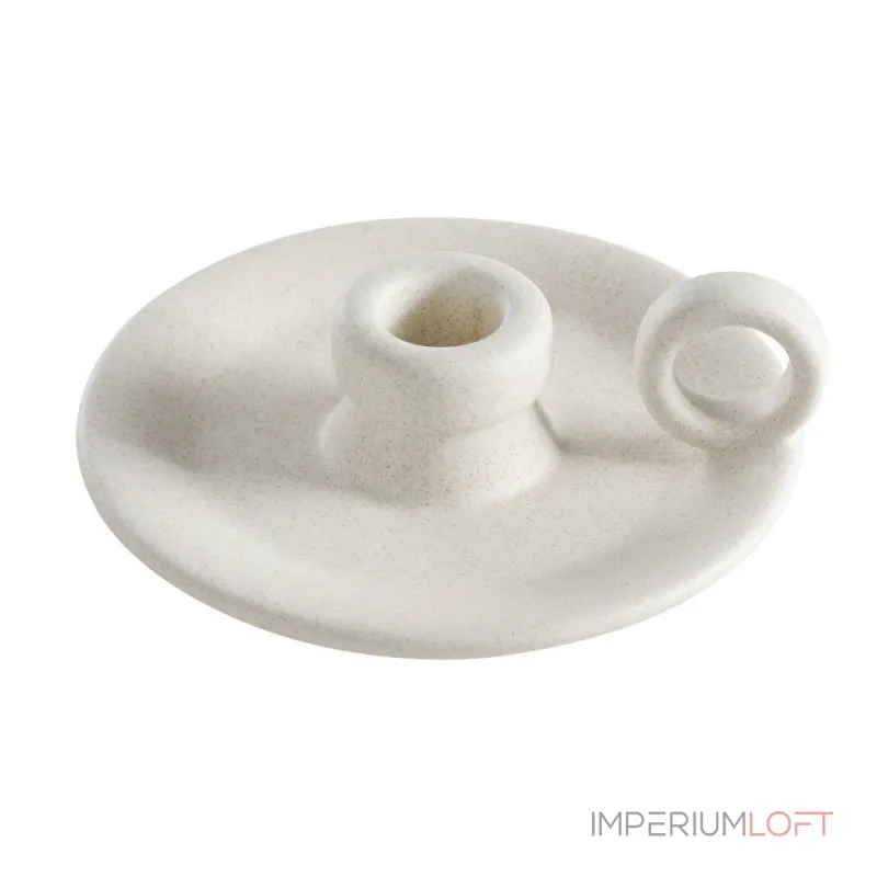 Подсвечник Eglo BETSIAKA 422123 от ImperiumLoft Подсвечник Eglo BETSIAKA 422123 от ImperiumLoft