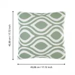 Подушка декоративная Eglo CHEVERY 420294 от ImperiumLoft