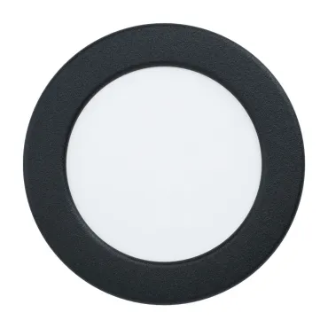 Встраиваемый светильник Eglo ПРОМО Fueva 5 99157 Цвет плафонов белый