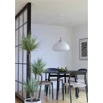 Подвесной светильник Eglo Summerhill 44064 от ImperiumLoft