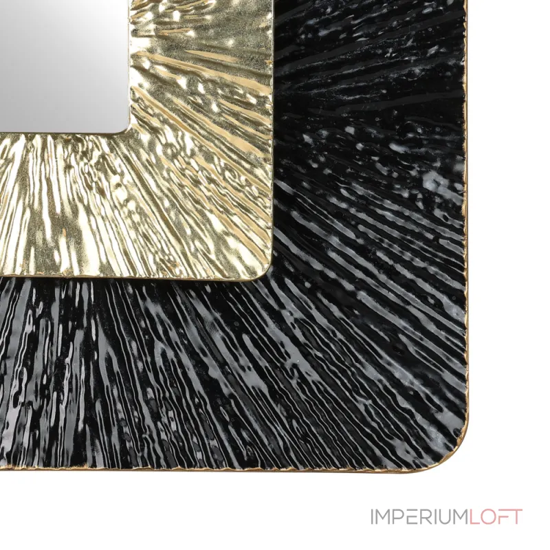 Декоративное панно Eglo SUARDI 426033 от ImperiumLoft Декоративное панно Eglo SUARDI 426033 от ImperiumLoft