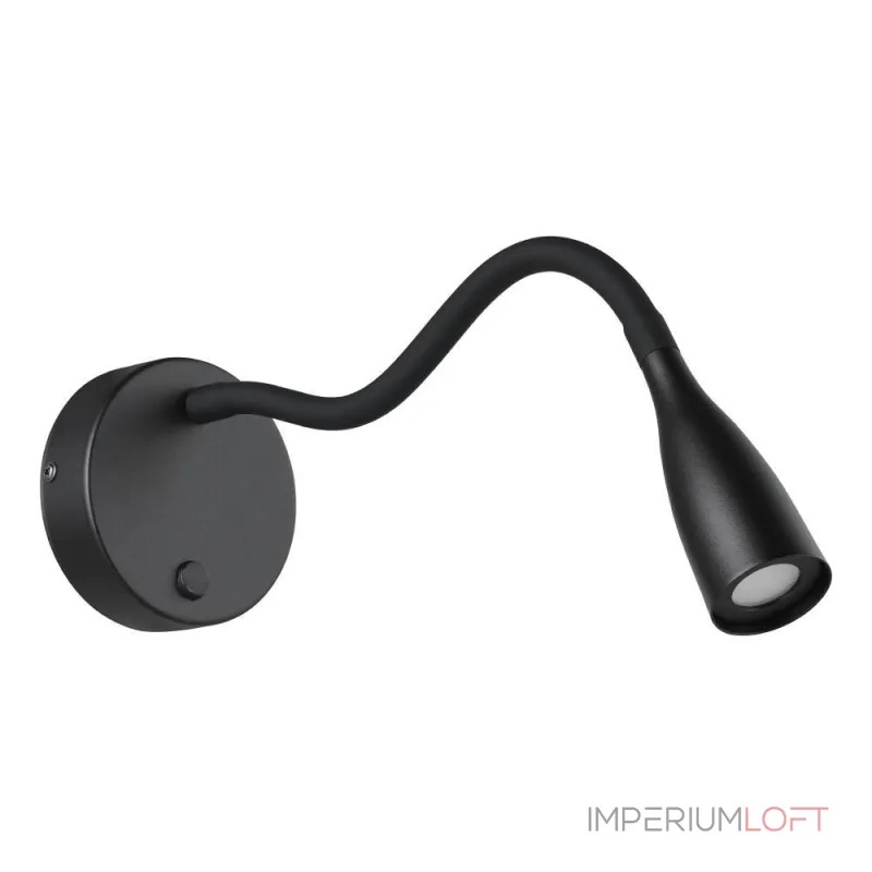 Светодиодный спот Eglo Olivandino 901818 от ImperiumLoft