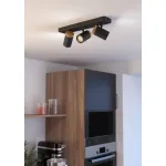 Спот Eglo Consuma 300002 от ImperiumLoft