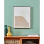 Картина Eglo MENTAKAB 423106 от ImperiumLoft