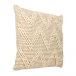 Подушка декоративная Eglo CHEVERY 420048 от ImperiumLoft