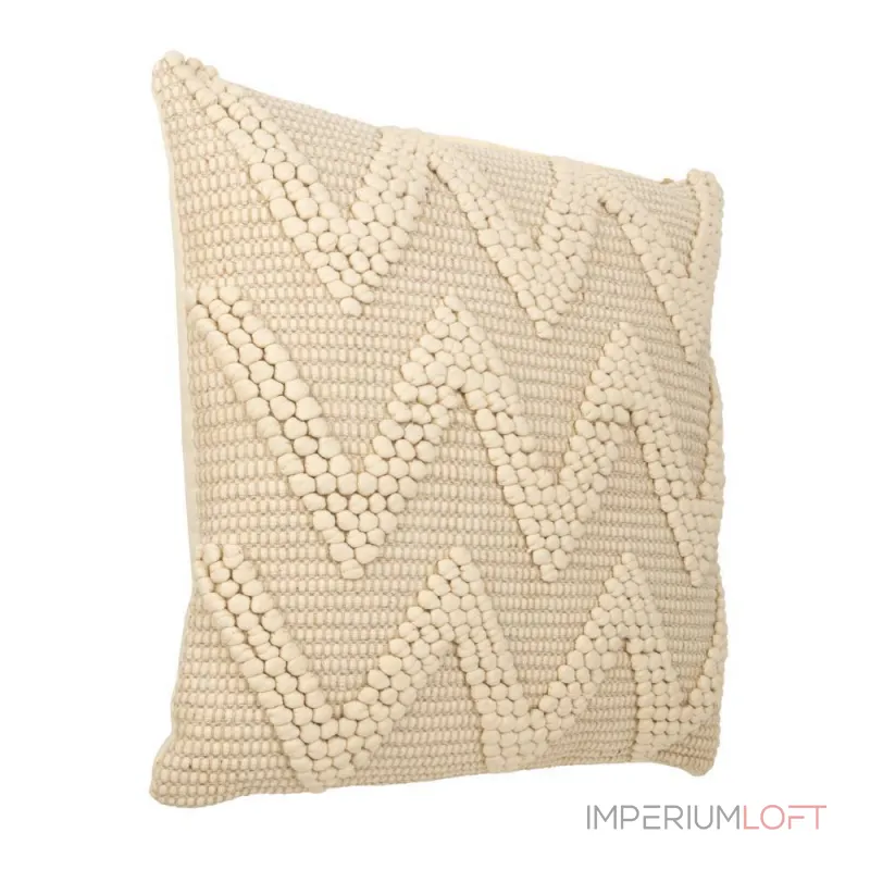 Подушка декоративная Eglo CHEVERY 420048 от ImperiumLoft Подушка декоративная Eglo CHEVERY 420048 от ImperiumLoft
