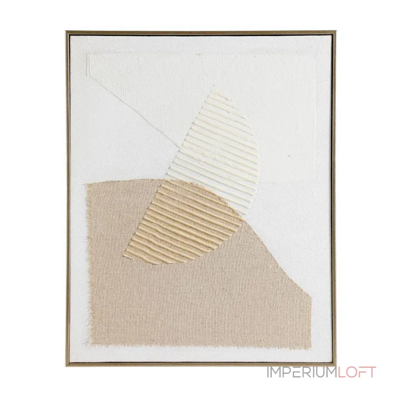 Картина Eglo MENTAKAB 423106 от ImperiumLoft Картина Eglo MENTAKAB 423106 от ImperiumLoft