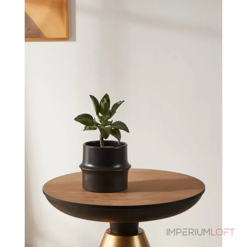 Кашпо Eglo PARKENT 428151 от ImperiumLoft