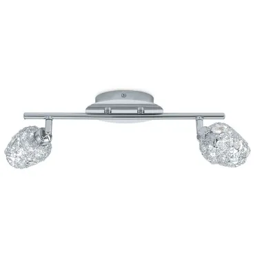 Спот Eglo FIGU 92032 Спот Eglo FIGU 92032