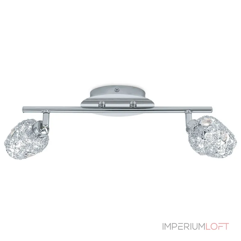 Спот Eglo FIGU 92032 от ImperiumLoft