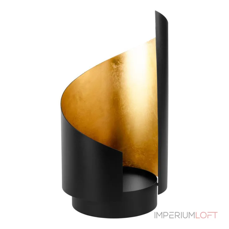 Подсвечник Eglo Ambondrona 422658 от ImperiumLoft Подсвечник Eglo Ambondrona 422658 от ImperiumLoft