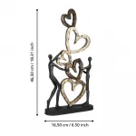 Статуэтка Eglo SIOCON 427415 от ImperiumLoft