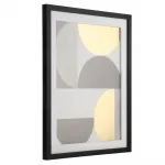 Картина Eglo ROBERVAL 423062 от ImperiumLoft