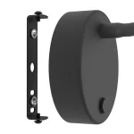 Светодиодный спот Eglo Olivandino 901818 от ImperiumLoft