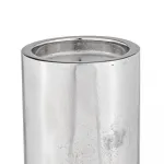 Подсвечник Eglo SIBUCO 422074 от ImperiumLoft