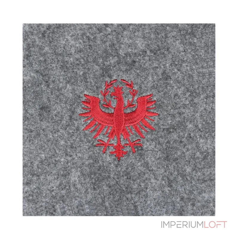 Салфетка для сервировки декоративная Eglo ANDASIBE 420162 от ImperiumLoft Салфетка для сервировки декоративная Eglo ANDASIBE 420162 от ImperiumLoft