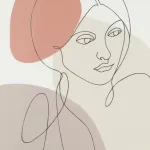 Картина Eglo ROBERVAL 423027 от ImperiumLoft