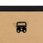 Картина Eglo ROBERVAL 423084 от ImperiumLoft