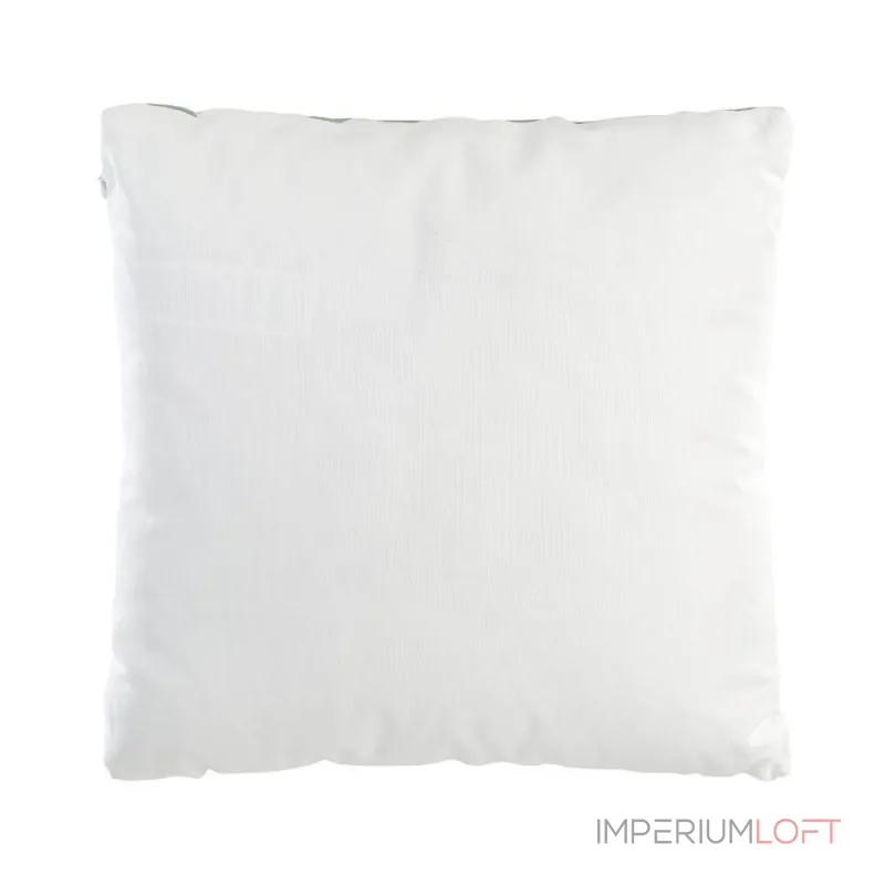 Подушка декоративная Eglo CHEVERY 420294 от ImperiumLoft Подушка декоративная Eglo CHEVERY 420294 от ImperiumLoft