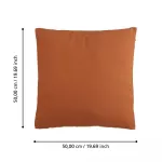 Подушка декоративная Eglo ILES 420085 от ImperiumLoft