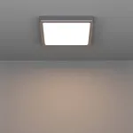 Настенно-потолочный светильник Eglo Fueva 6 901766 от ImperiumLoft