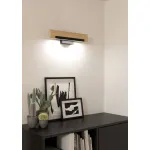 Светодиодное бра Eglo Camacho 901738 от ImperiumLoft