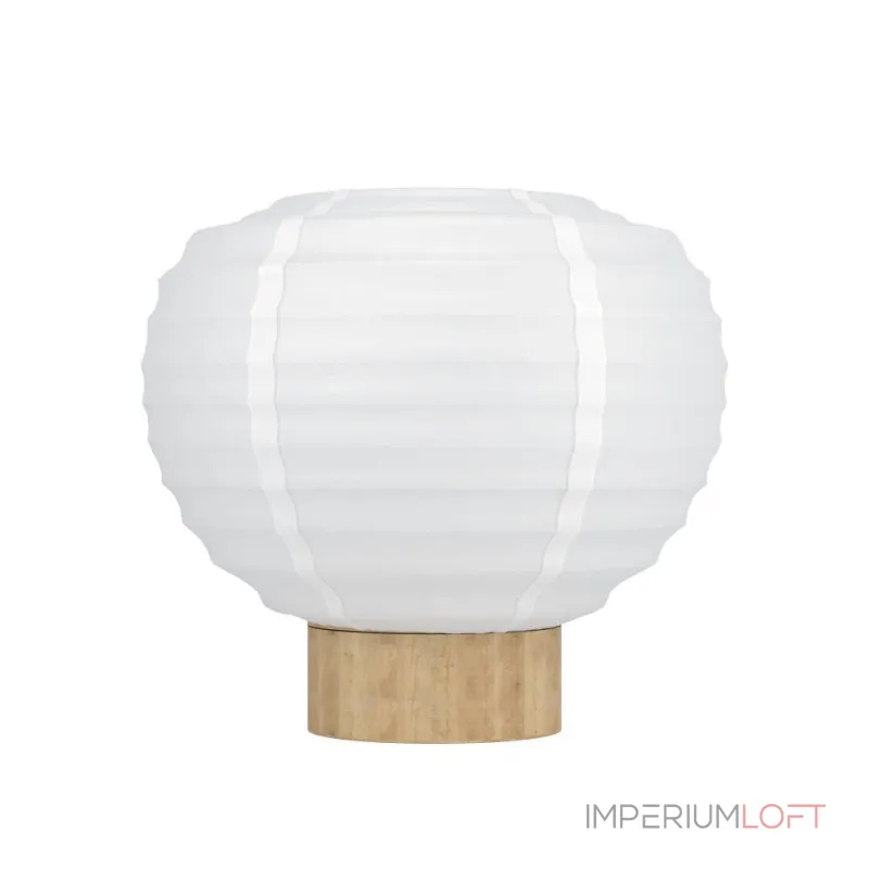 Настольная лампа Eglo Summerhill 44067 от ImperiumLoft