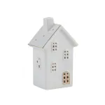 Подсвечник Eglo CATACOL 422721 от ImperiumLoft