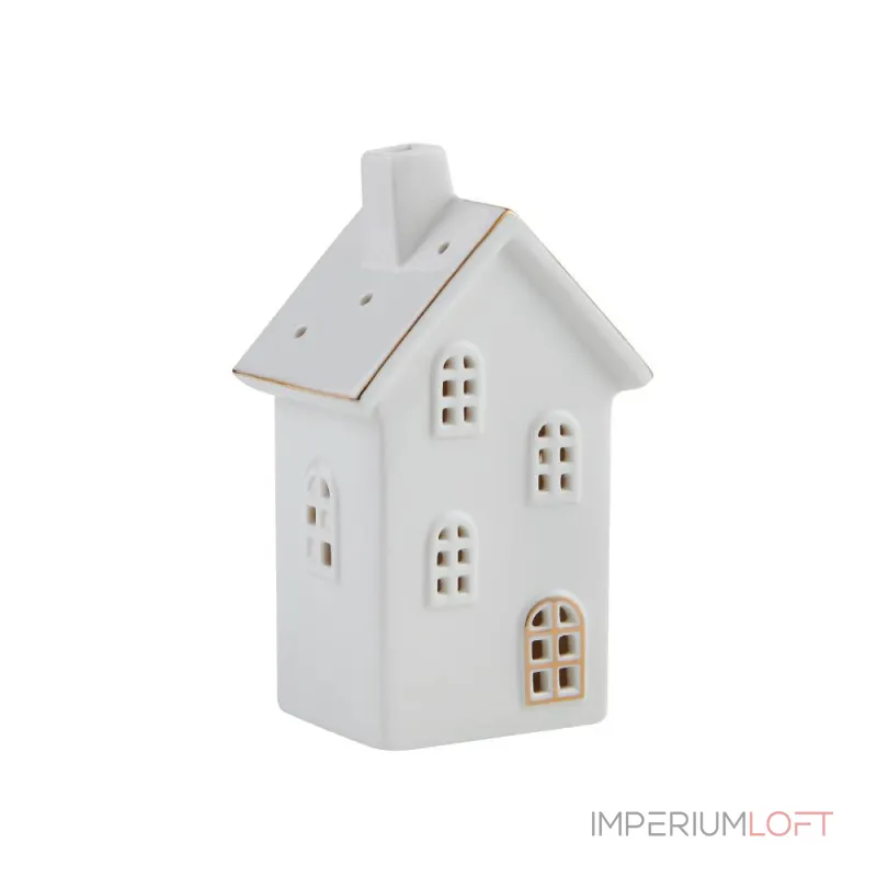 Подсвечник Eglo CATACOL 422721 от ImperiumLoft Подсвечник Eglo CATACOL 422721 от ImperiumLoft