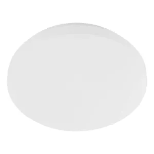 Потолочный светильник Eglo APPRODO 901524