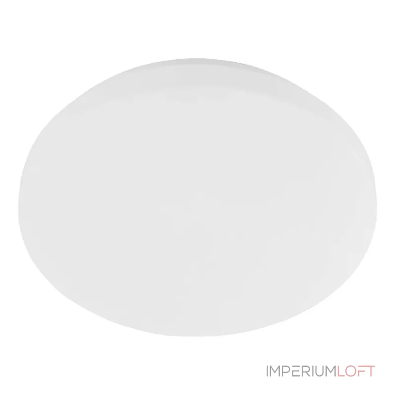 Потолочный светильник Eglo APPRODO 901524 от ImperiumLoft