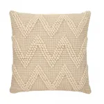 Подушка декоративная Eglo CHEVERY 420048 от ImperiumLoft