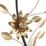 Панно Eglo CHIKUMA 426014 от ImperiumLoft