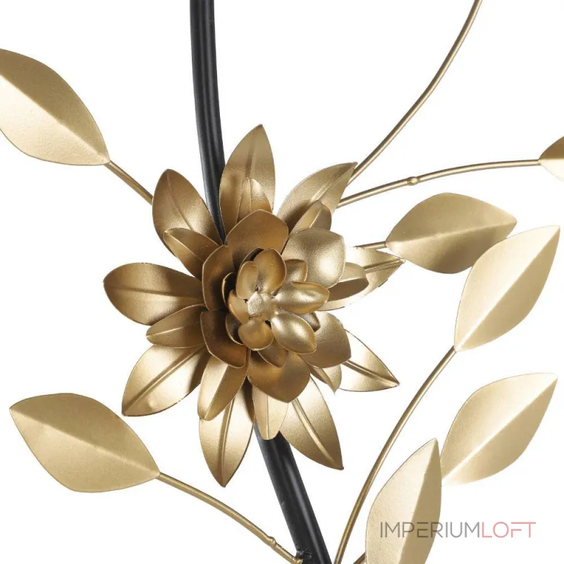 Панно Eglo CHIKUMA 426014 от ImperiumLoft