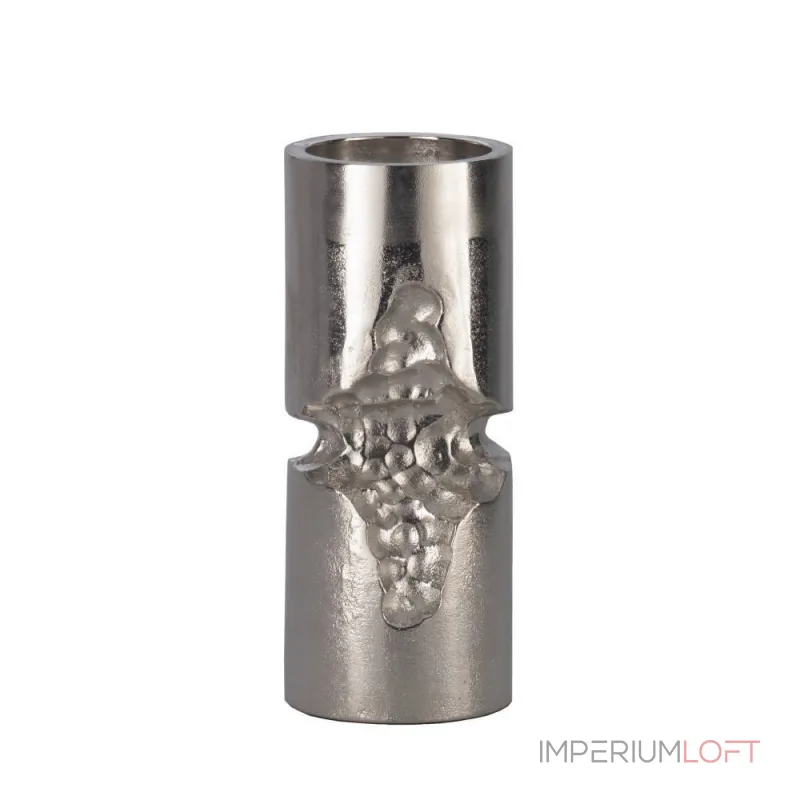 Подсвечник Eglo SIBUCO 422074 от ImperiumLoft Подсвечник Eglo SIBUCO 422074 от ImperiumLoft