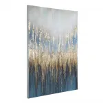 Картина Eglo ALAMINOS 423051 от ImperiumLoft