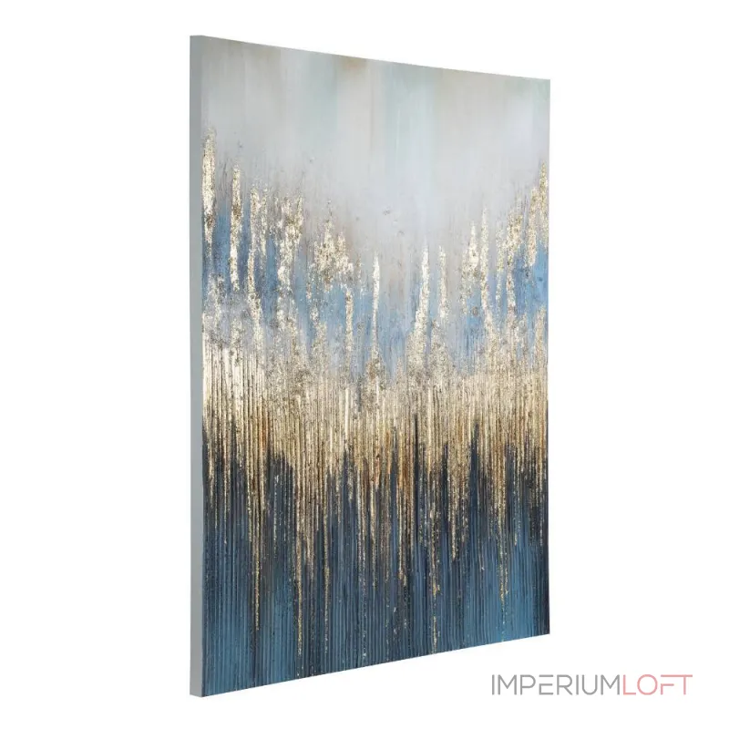 Картина Eglo ALAMINOS 423051 от ImperiumLoft