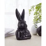 Фигурка Заяц Eglo GOPENG 427973 от ImperiumLoft